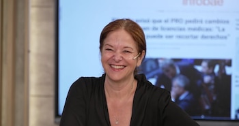 La columna 'Pila de Libros'