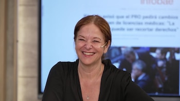 El valor de la diversidad