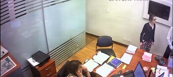 La investigación de la jueza