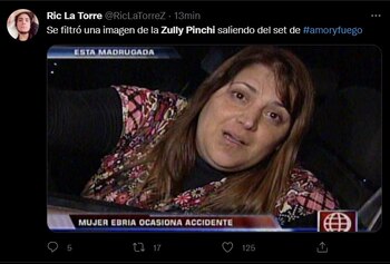 Foto: Twitter