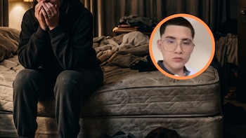 Rescatan en Lima Norte a joven colombiana explotada sexualmente por más de un año: fue engañada y obligada a entregar dinero a diario