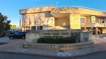 Un Ayuntamiento del PP de 100.000 habitantes contrata desde años un servicio médico para sus urgencias nocturnas porque “así se ha hecho siempre” y para no pedírselo a Ayuso