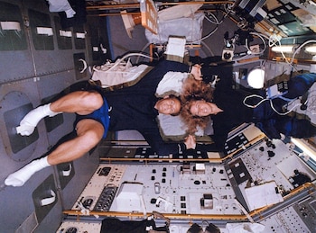 La falta de estándares internacionales