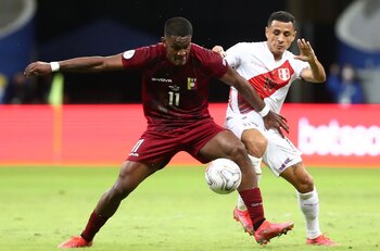 Las casas de apuestas juegan