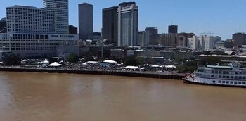 Los investigadores instan a priorizar