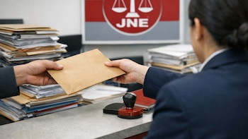 JNE cierra HOY viernes 19 de junio inscripción para proceso electoral municipal y regional: se espera récord de candidatos en Lima