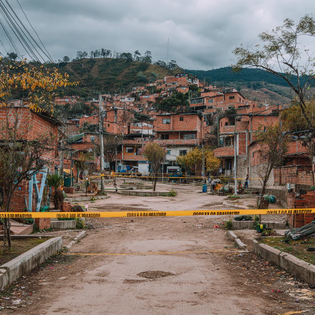 A hincha de Nacional lo mataron por $8.000 pese a que prometió pagar la deuda