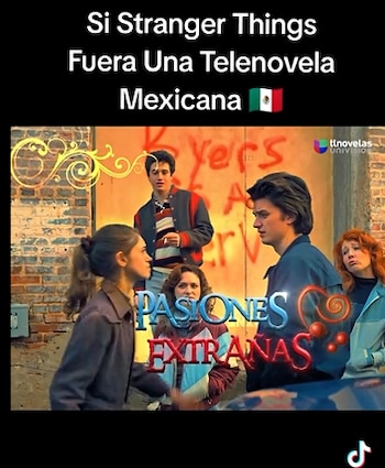 (Captura de pantalla)