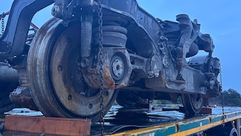 ArcelorMittal pide esperar al informe