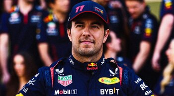 La transmisión en vivo de