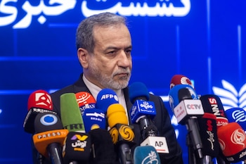 Imagen 2ED6RIPYCNEZFHLIYQHX55CXZY