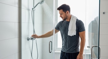 Expertos en salud destacan que