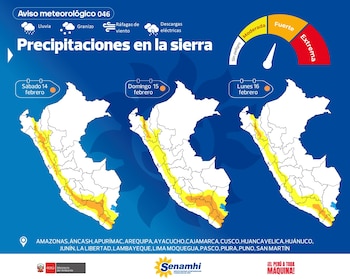 Imagen 2EDZGDJZIBCUNJBH43BUWLHX6Q