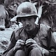 El periodista argentino que fue asesinado en la guerra de Vietnam: una foto de su cuerpo maniatado y su texto inconcluso
