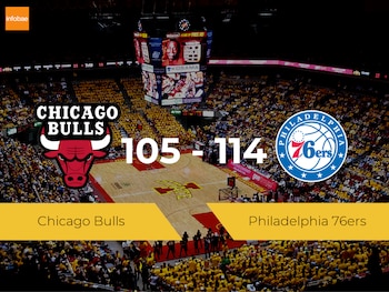 Imagen 2EEMF66RXBHYBMTKQBVCN3Q54A