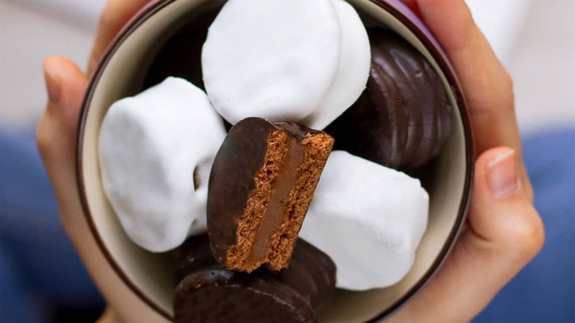 El Campeonato Argentino del Alfajor incluirá dieciséis categorías para alfajores artesanales y seis para industriales