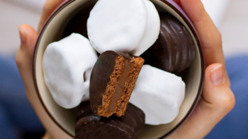 El Campeonato Argentino del Alfajor incluirá dieciséis categorías para alfajores artesanales y seis para industriales