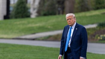 Un bufete de EEUU acuerda