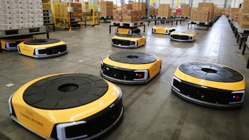 A partir de la articulación