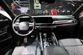 Profeco hizo un llamado para