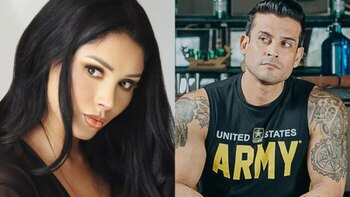 Pamela Franco eliminó todas sus