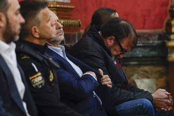 Imagen 2EGZD6MVH5GJPEKYKHNZ5QHWJY