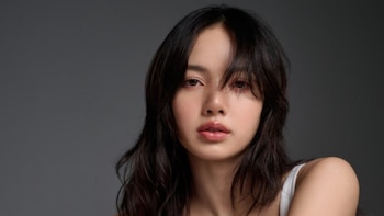 The White Lotus - HBO - Lisa