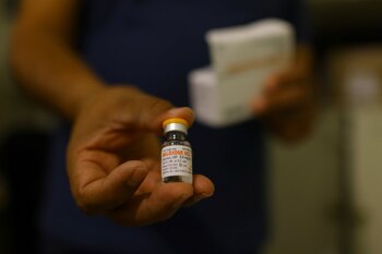 Desde 2020, al menos trece