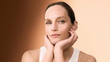 Una piel radiante y con