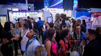 Venezuela reduce el rezago de