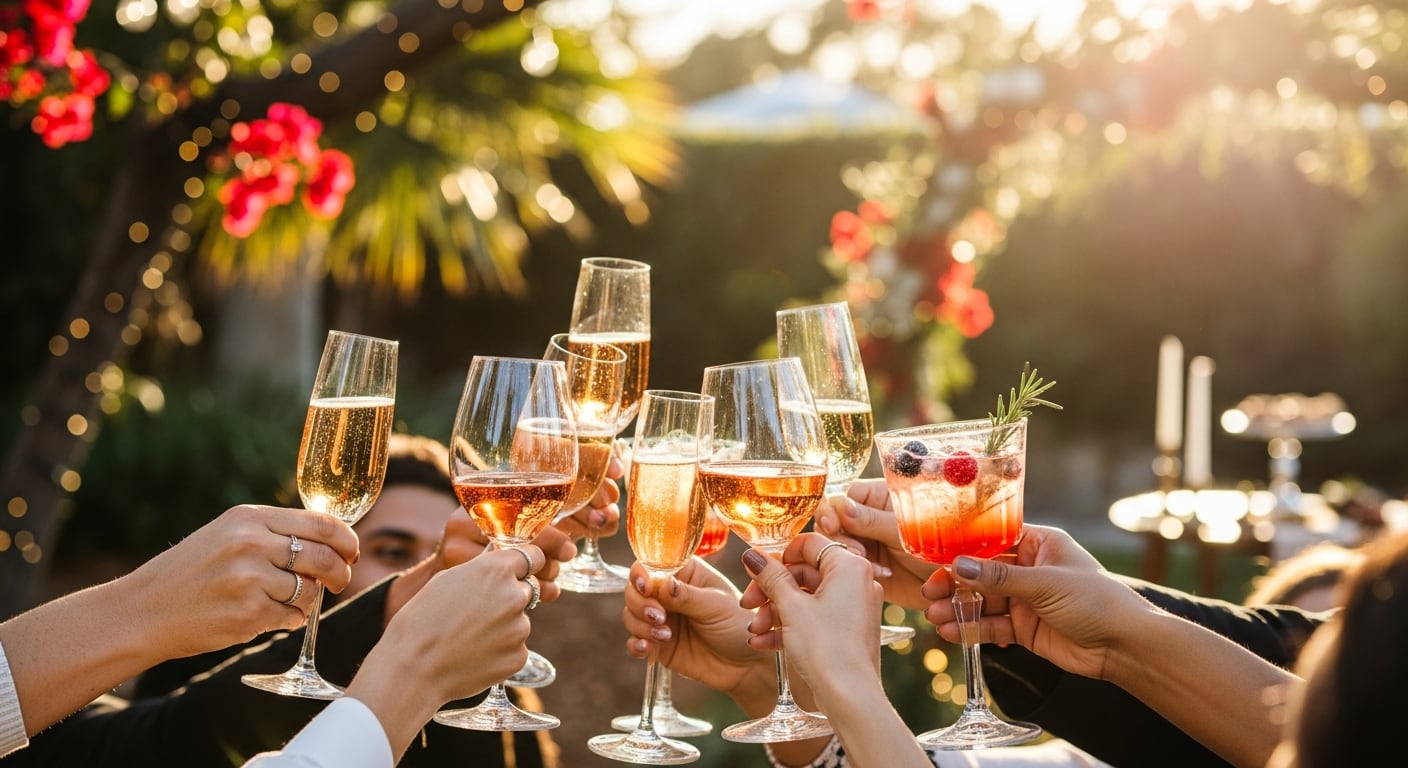 Los resultados de la revisión se suman al mensaje de alerta que ya había dado la Organización Mundial de la Salud (OMS) (Imagen Ilustrativa Infobae)