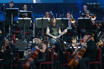 Imagen 2EJHIC4BGFB2ZLYUDSIJEUEJFY