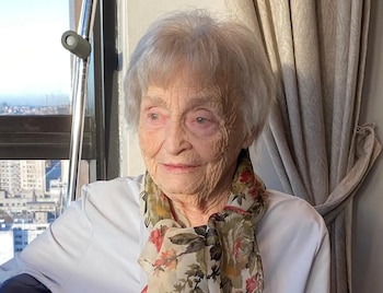 La vigilancia de movimientos de