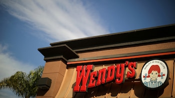 Uno de los mayores franquiciados de Wendy’s se declara en bancarrota