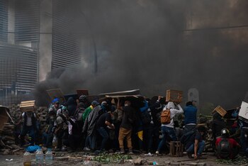 (Foto: Franco Fafasuli)