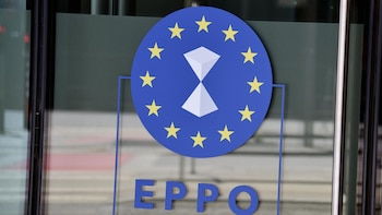 Los 27 avalan al alemán