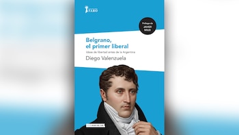 Diego Valenzuela