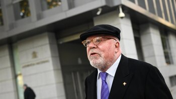 La AN juzga esta semana