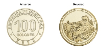 (Foto cortesía Banco Central)