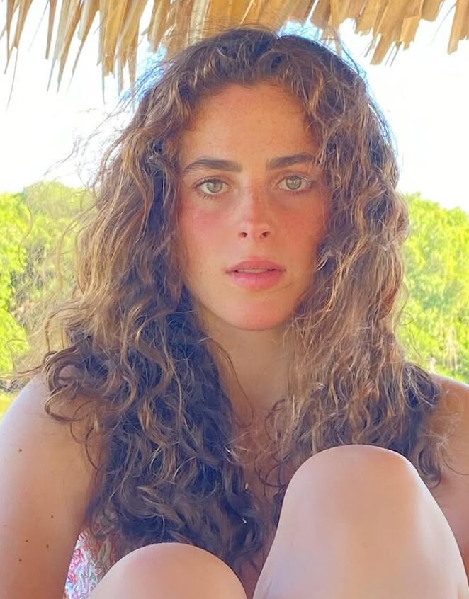 (IG: @fatimaboschfdz)