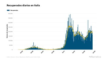 Imagen 2ENYNZXEHJDETELRF5V6AI4FB4