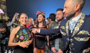 No ha habido respuesta de parte de la televisora