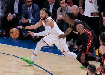 Imagen 2EPX5QGVUFHEHICCPLAN4TAAGQ