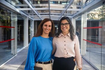 Imagen 2EQOSTJRM5CMJGAIR6AA3JZLRU