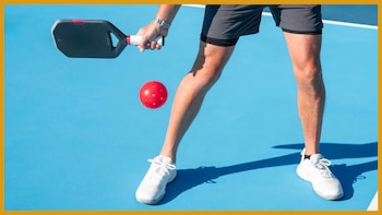 Tesla y Selkirk revolucionan el