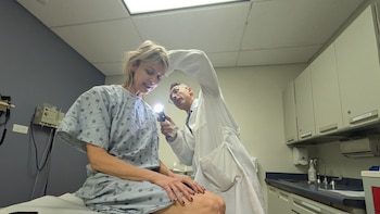 Las camas solares se asocian