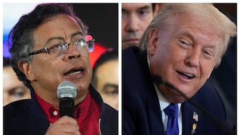 Andrés Julián Rendón presentó propuestas