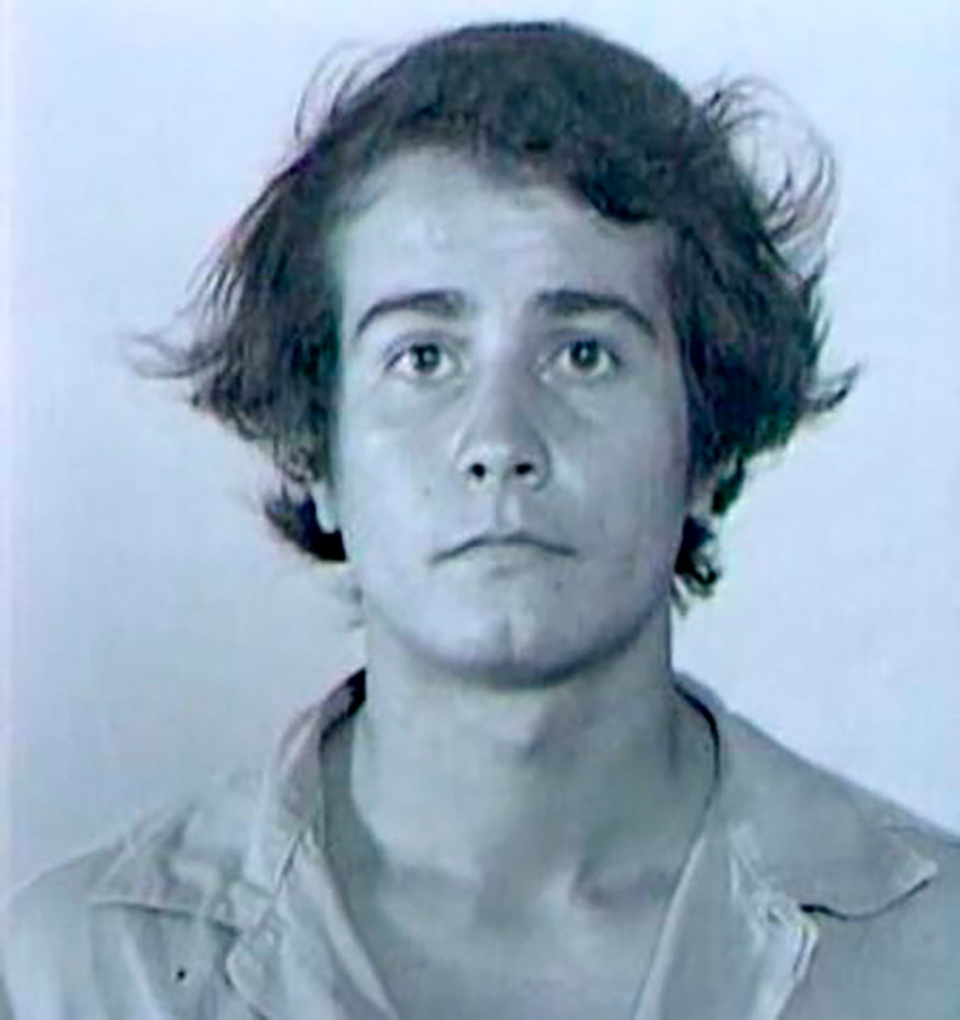 El asesino serial mendocino cambió diecisiete veces de identidad para ocultar su verdadera historia criminal en Estados Unidos y México