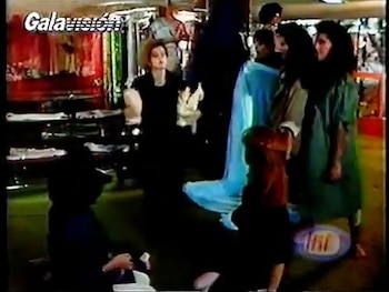 En Salinas y Rocha se