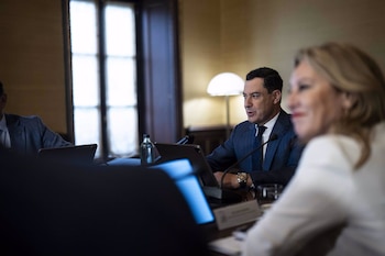 Imagen 2ESTU2QFQNHEDC3AXRF45JXSRE